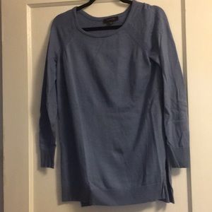 Ann Taylor sweater